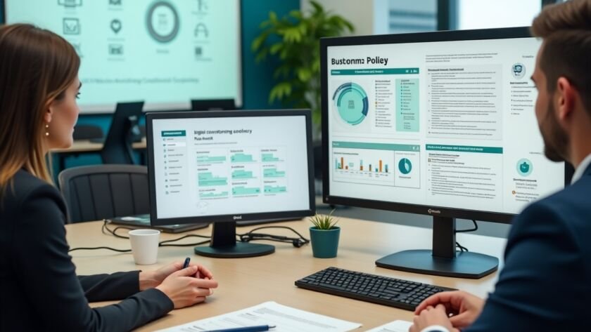 Florida Digital Marketing Laws