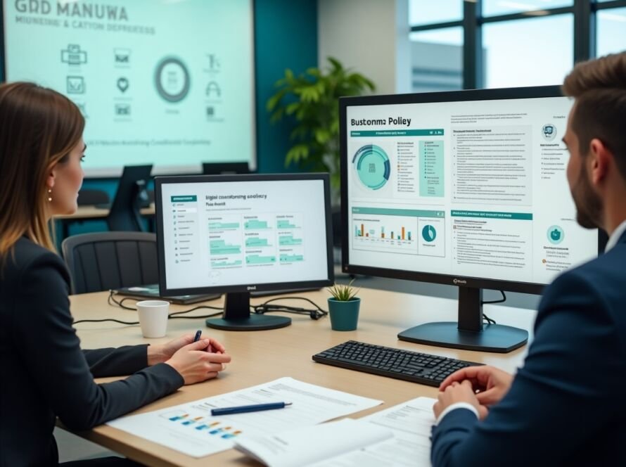 Florida Digital Marketing Laws