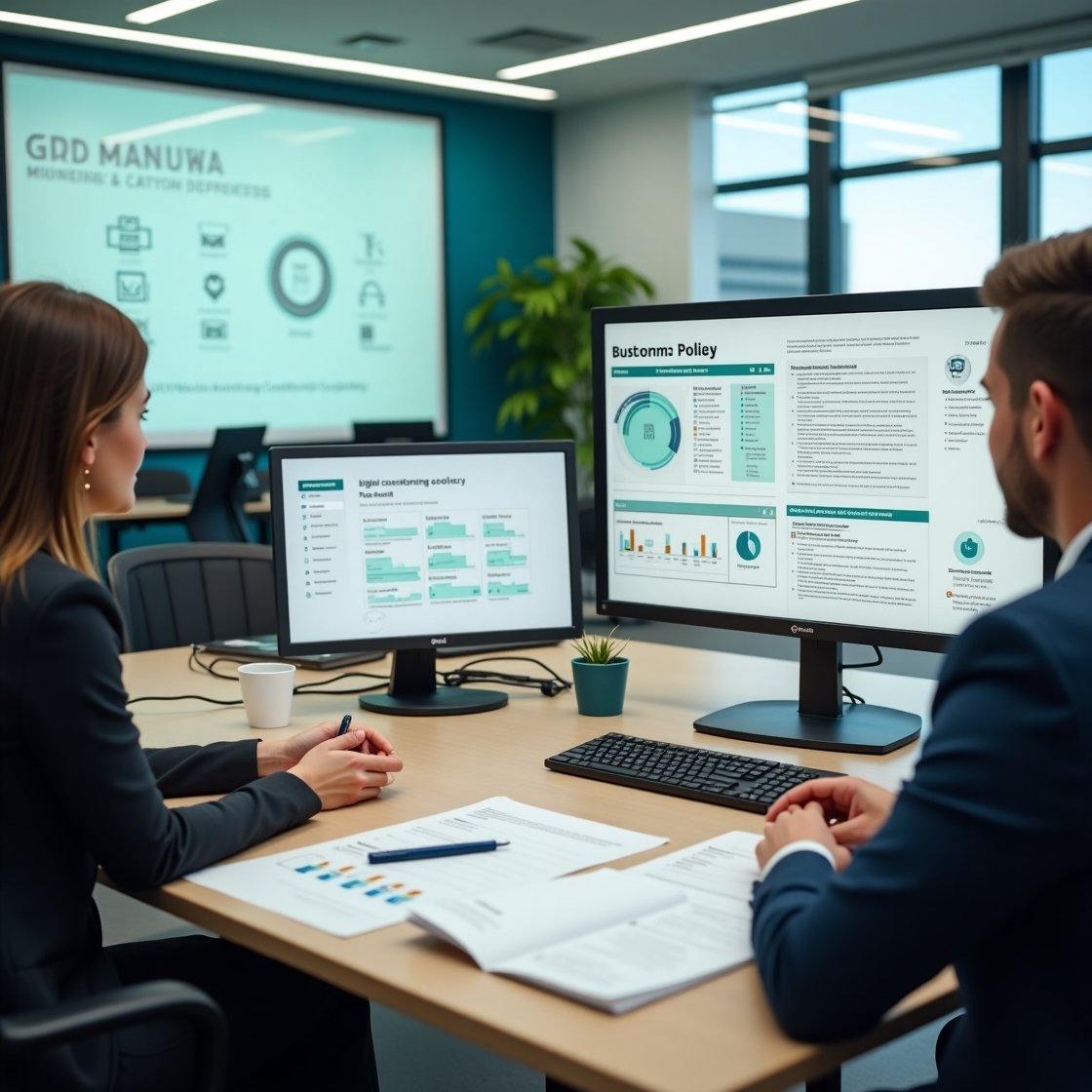 Florida Digital Marketing Laws