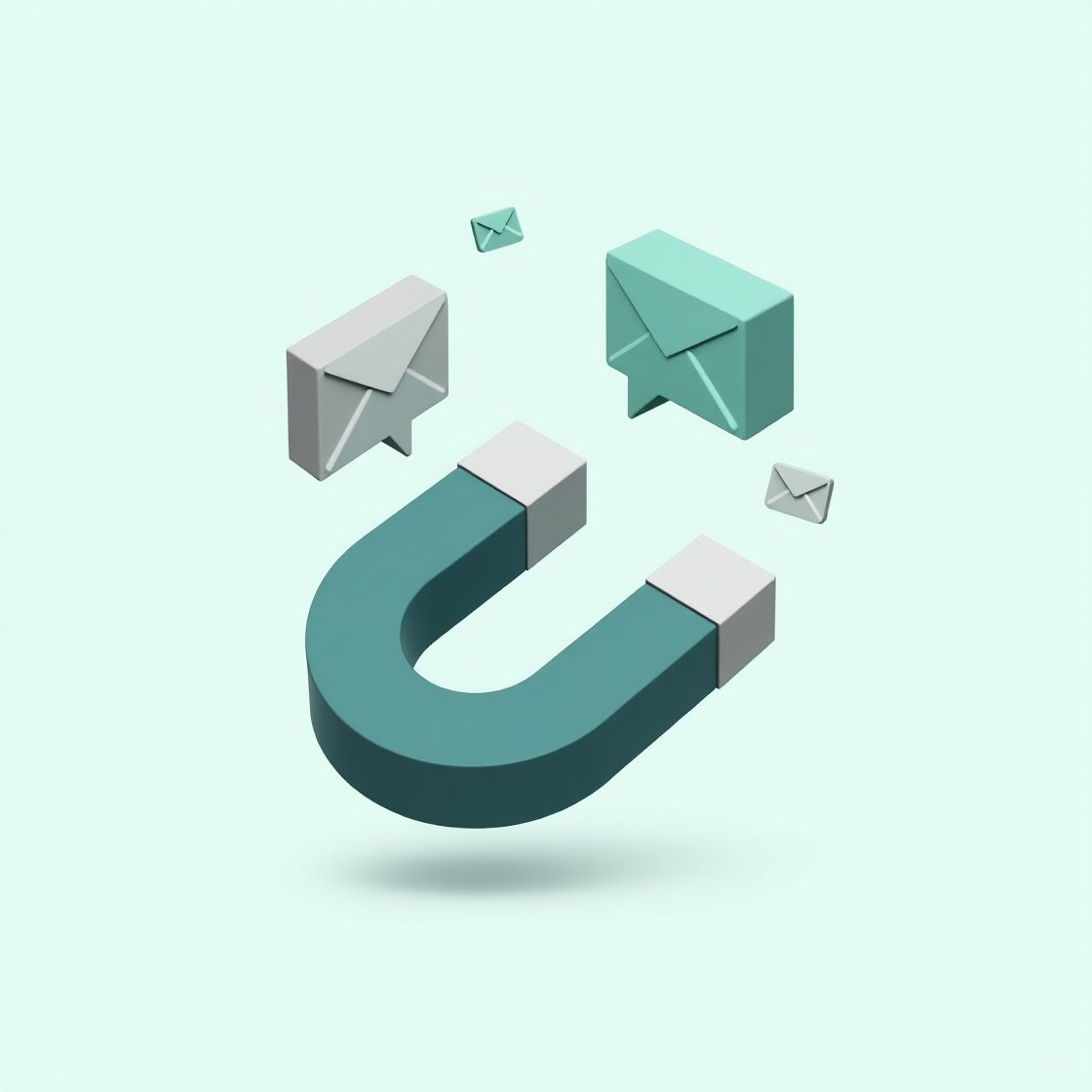 Inbound Marketing