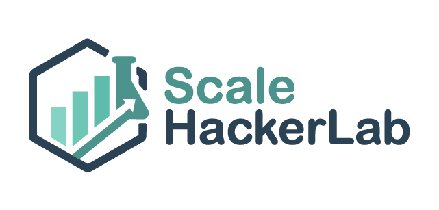 Scale Hacker Lab