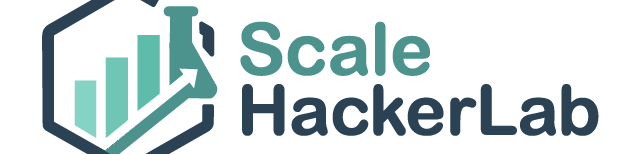 Scale Hacker Lab
