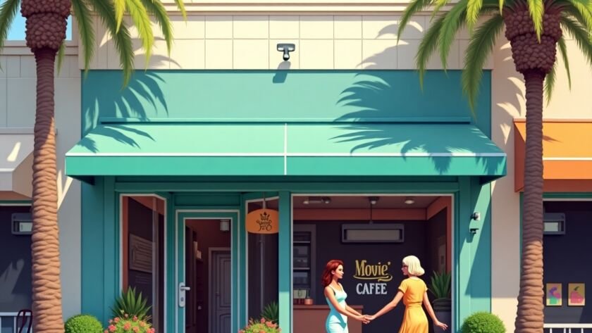 Localized Marketing Strategy