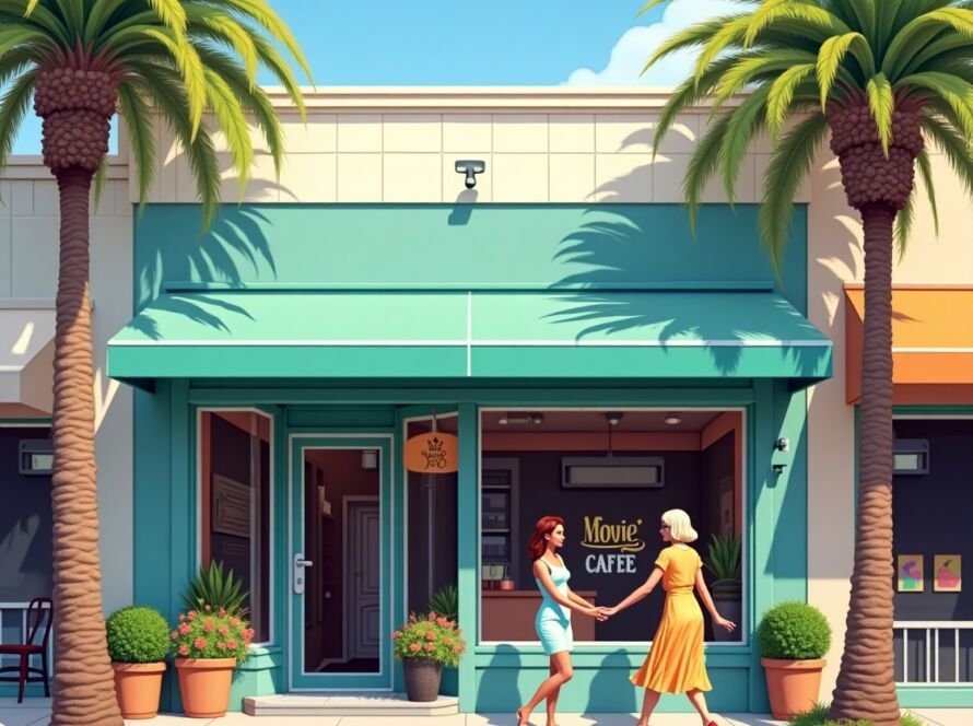 Localized Marketing Strategy