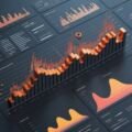 Beyond the Funnel: How Intention-Based Marketing is Scaling Businesses in 2026